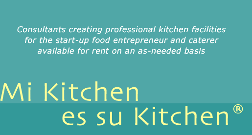 Tagline
